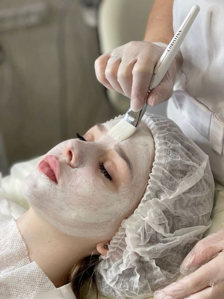 Polishing-https://i-media.vyaparify.com/vcards/products/59138/polishing.jpg Image