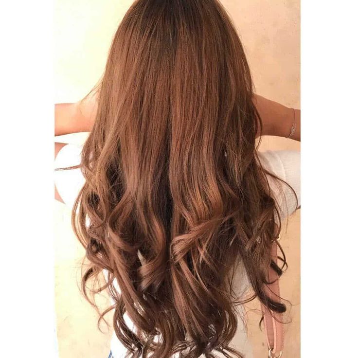 Global Color-https://i-media.vyaparify.com/vcards/products/59144/color.jpg Image