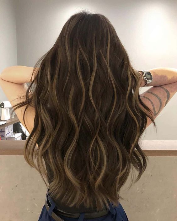 Global Highlights-https://i-media.vyaparify.com/vcards/products/59145/highlights.jpg Image