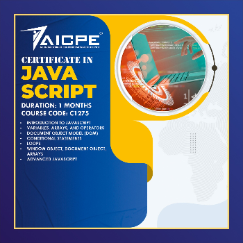 Java script-https://i-media.vyaparify.com/vcards/products/59291/product_1723551803.png Image