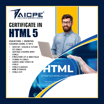 Html-https://i-media.vyaparify.com/vcards/products/59292/product_1723551891.png Image