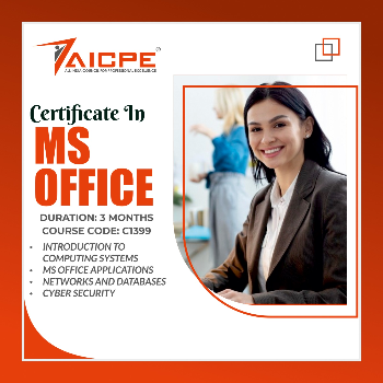 Ms office-https://i-media.vyaparify.com/vcards/products/59296/product_1723552217.png Image