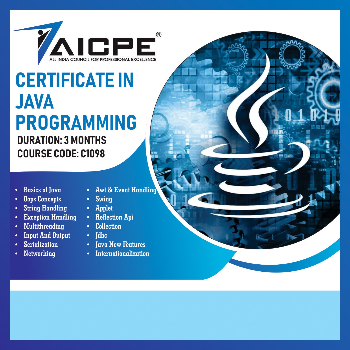Certificate in java programming-https://i-media.vyaparify.com/vcards/products/59300/product_1723552567.png Image
