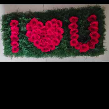 I love you bouquet-https://i-media.vyaparify.com/vcards/products/59470/product_1723659334.png Image