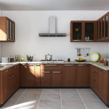 Modular kitchen-https://i-media.vyaparify.com/vcards/products/59648/product_1723876320.png Image
