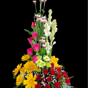 Mix seasonal bouquet-https://i-media.vyaparify.com/vcards/products/59903/product_1724077070.png Image