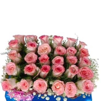 30 pink roses in a box-https://i-media.vyaparify.com/vcards/products/59941/product_1724135492.png Image