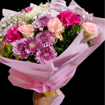 Mix flowers bunch-https://i-media.vyaparify.com/vcards/products/59945/product_1724135962.png Image