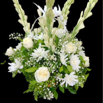 White sympathy mix flowers-https://i-media.vyaparify.com/vcards/products/60019/product_1724149071.png Image