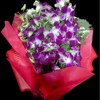 Bunch of orchids-https://i-media.vyaparify.com/vcards/products/60021/product_1724149547.png Image