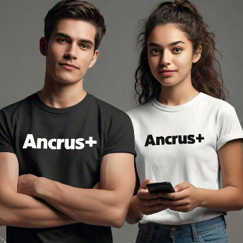 100% tarry cotton-https://i-media.vyaparify.com/vcards/products/60085/product_1724223886.png Image