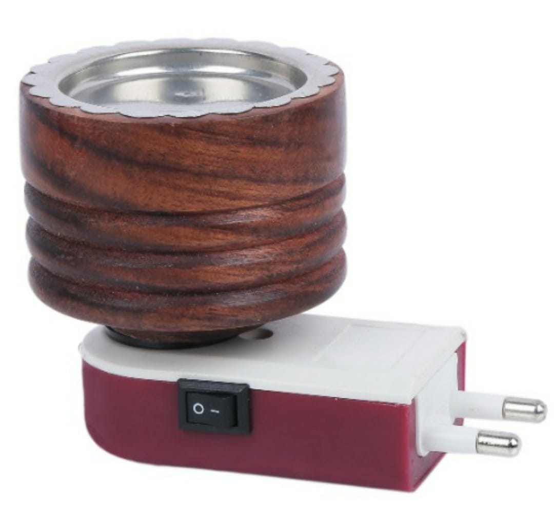 Wooden Electric Kapoor Dani-https://i-media.vyaparify.com/vcards/products/60111/WhatsApp-Image-2024-08-20-at-6.50.37-PM.jpeg Image