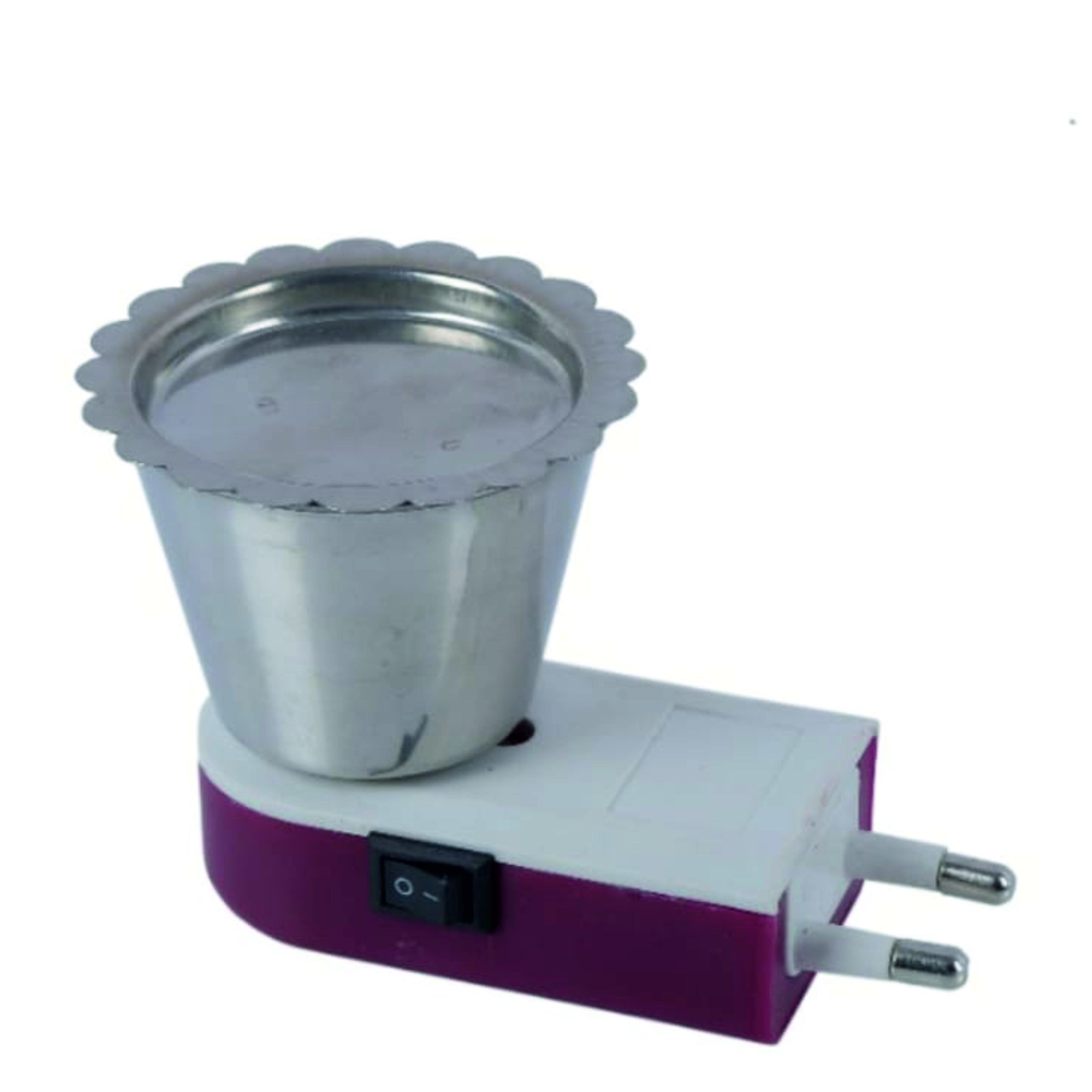 Electric Kapoor Dani-https://i-media.vyaparify.com/vcards/products/60116/ass.jpg Image