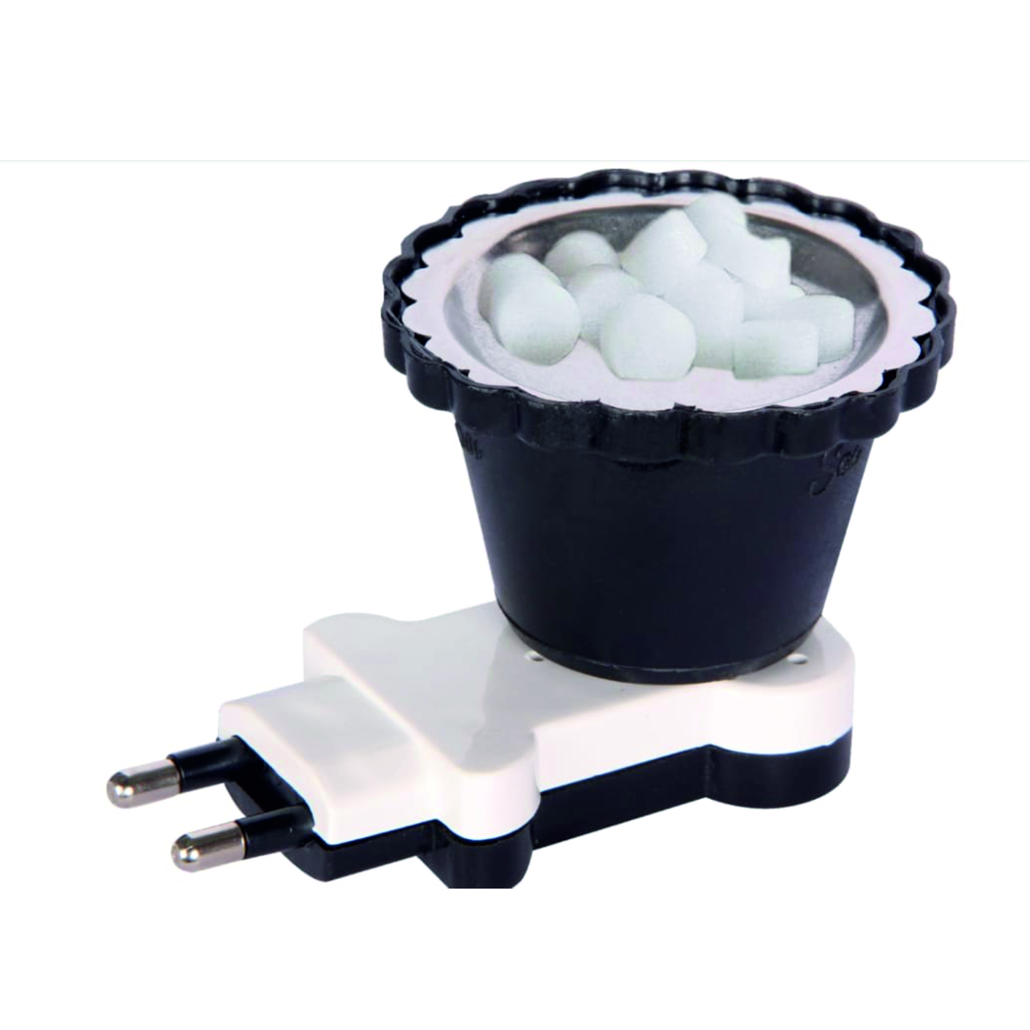 Electric Kapoor Dani, Aroma Diffuser-https://i-media.vyaparify.com/vcards/products/60118/dfdffdf.jpg Image