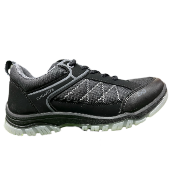 CTR Shoe shop trek-1 light weight anti skid trekking shoe-https://i-media.vyaparify.com/vcards/products/60173/product_1724235220.png Image