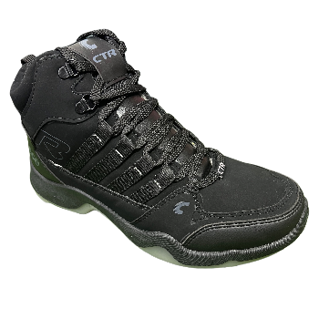 CTR Himalaya Trek shoe ctr shoes shop-https://i-media.vyaparify.com/vcards/products/60176/product_1724235610.png Image