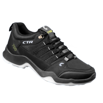 Ctr shoe shop new Bharat footwear-https://i-media.vyaparify.com/vcards/products/60177/product_1724235776.png Image
