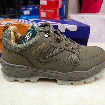 Coaster CTR OD-1-https://i-media.vyaparify.com/vcards/products/60178/product_1724235888.png Image