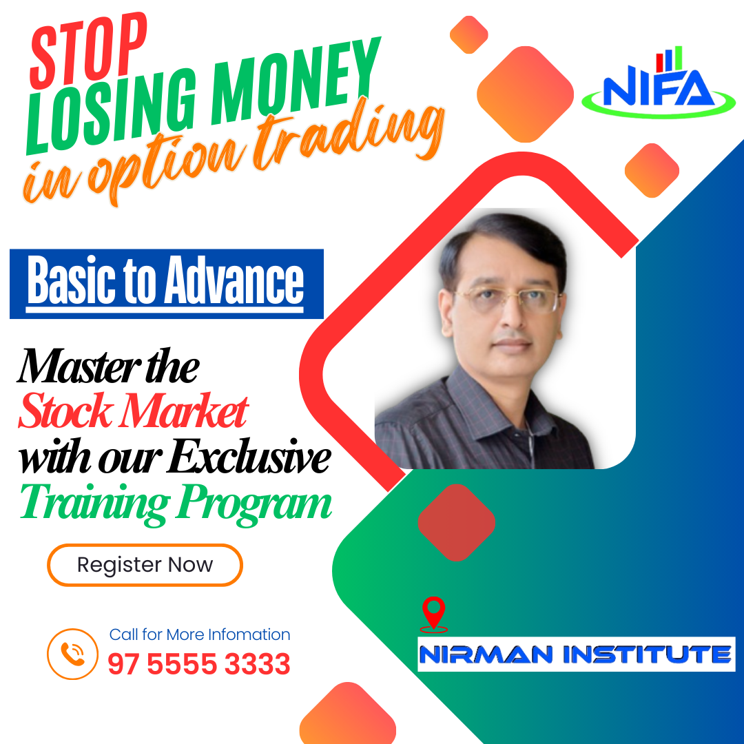stock market training besic to advance-https://i-media.vyaparify.com/vcards/products/60281/Nifa_1.png Image