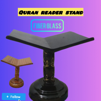 Book reader-https://i-media.vyaparify.com/vcards/products/60368/product_1724328201.png Image