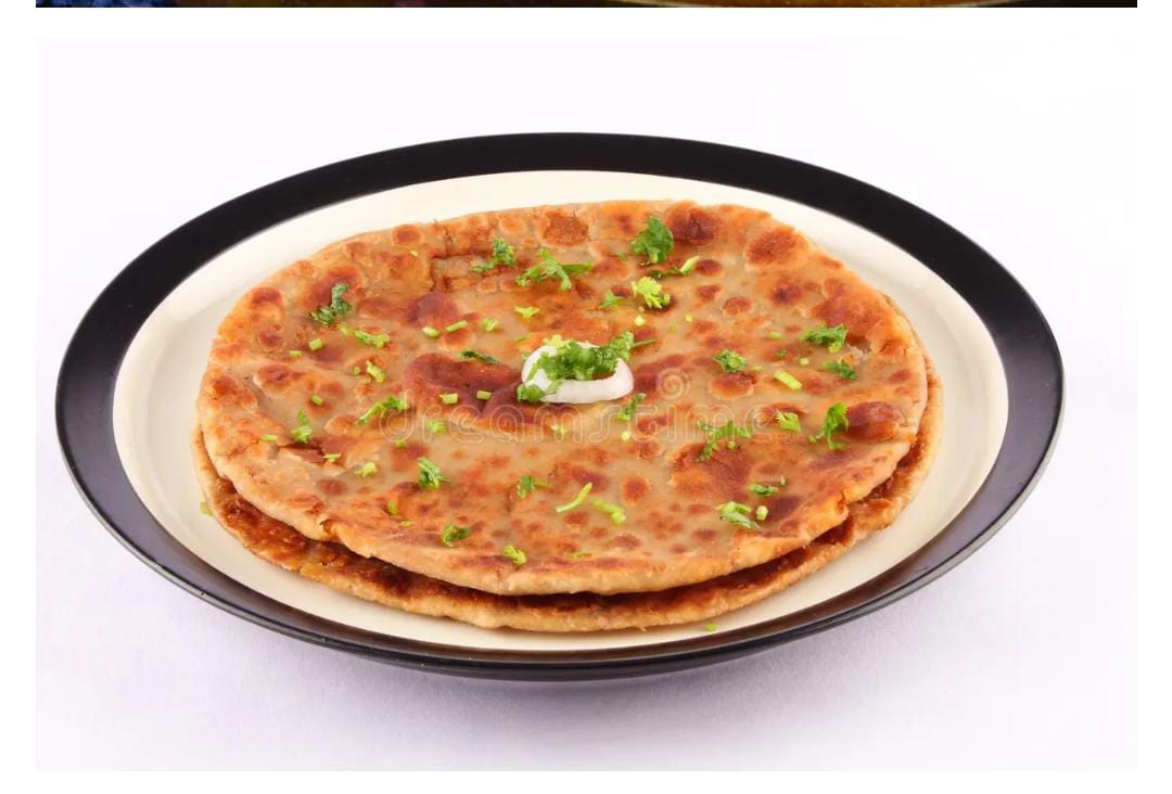 Aloo Paratha-https://i-media.vyaparify.com/vcards/products/604/Bundelkhands-aloo-Parath.jpeg Image