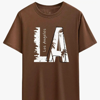 Primium regular tshirt-https://i-media.vyaparify.com/vcards/products/60519/product_1724418690.png Image