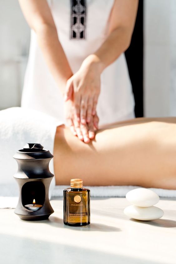 Body Essentials-https://i-media.vyaparify.com/vcards/products/60544/body-essential.jpg Image