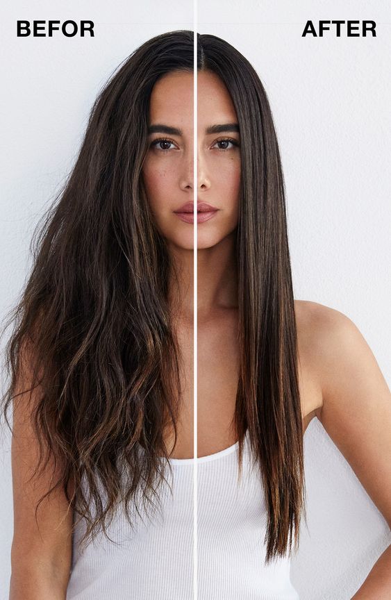 Keratin/ Cysteine-https://i-media.vyaparify.com/vcards/products/60547/keratin.jpg Image