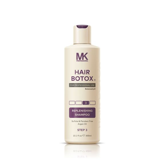 Mk Hair Botox-https://i-media.vyaparify.com/vcards/products/60548/mk.jpg Image