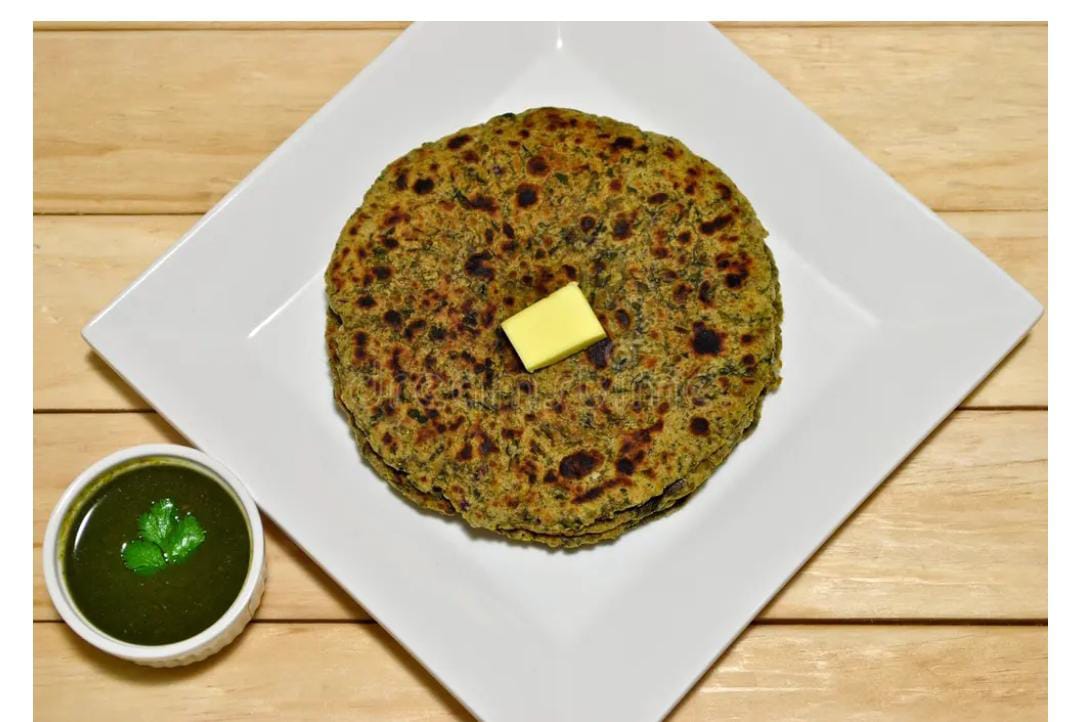 Methi Paratha-https://i-media.vyaparify.com/vcards/products/606/Methi-Parathe.jpeg Image