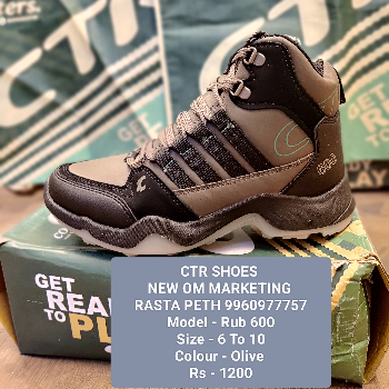 Model - Rub 600 Size - 6 To 10 Colour - Olive-https://i-media.vyaparify.com/vcards/products/60612/product_1724426686.png Image