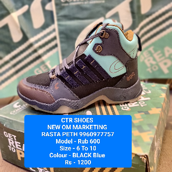 Model - Rub 600 Size - 6 To 10 Colour - Black Blue-https://i-media.vyaparify.com/vcards/products/60614/product_1724426895.png Image