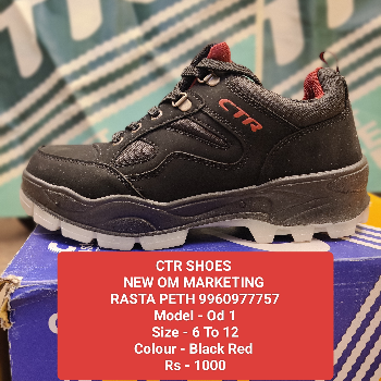 Model - Od 1 Size - 6 To 12 Colour - Black Red-https://i-media.vyaparify.com/vcards/products/60616/product_1724427083.png Image