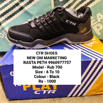 Model - Rub 700 Size - 6 To 10 Colour - Black-https://i-media.vyaparify.com/vcards/products/60622/product_1724428389.png Image