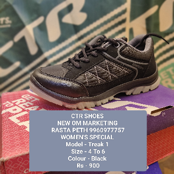 Model - Treak 1 Size - 4 To 6 Colour - Black-https://i-media.vyaparify.com/vcards/products/60638/product_1724431094.png Image