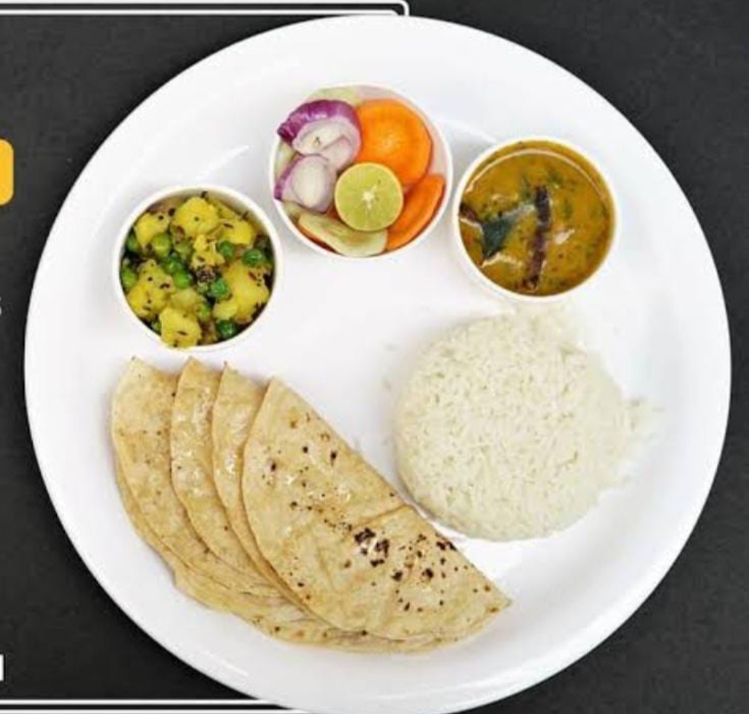 Regular veg Thali-https://i-media.vyaparify.com/vcards/products/608/IMG_20230601_002023.jpg Image