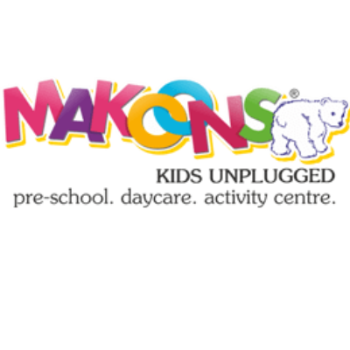 Spoken English Classes In Kothrud Pune-https://i-media.vyaparify.com/vcards/products/60886/product_1724671986.png Image