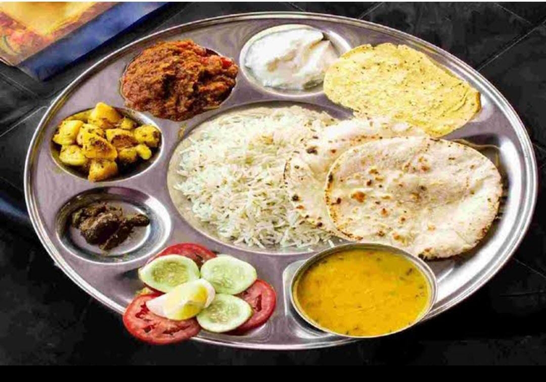 Special Veg Thali-https://i-media.vyaparify.com/vcards/products/609/IMG_20230601_002042.jpg Image