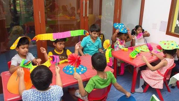 Welcome to KG-II (5-6 Years)-https://i-media.vyaparify.com/vcards/products/6092/Juniors-4.jpeg Image