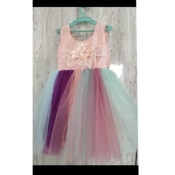 BABY FROCK (MADE FROM NET)-https://i-media.vyaparify.com/vcards/products/60932/product_1724743361.png Image