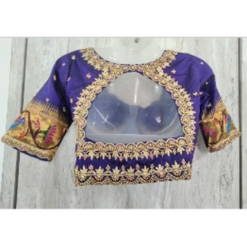 HAND EMBROIDERY BLOUSE-https://i-media.vyaparify.com/vcards/products/60939/product_1724746188.png Image