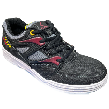Coasters CTR sneaker canvas anti skid running shoe-https://i-media.vyaparify.com/vcards/products/60966/product_1724772667.png Image