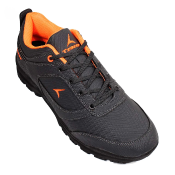Tracer anti skid  trekking hiking shoes CTR shoe shop new Bharat footwear-https://i-media.vyaparify.com/vcards/products/60967/product_1724772718.png Image