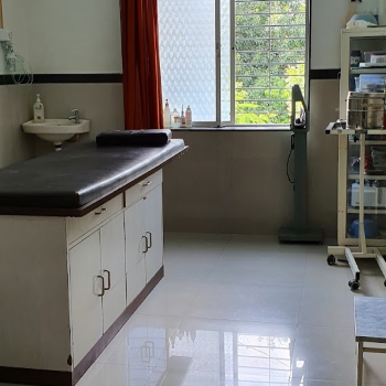 General War and Special rooms available-https://i-media.vyaparify.com/vcards/products/61027/product_1724827350.png Image