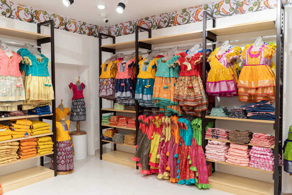 Ethnic Kids Wear-https://i-media.vyaparify.com/vcards/products/6107/kids-ethenic.jpg Image