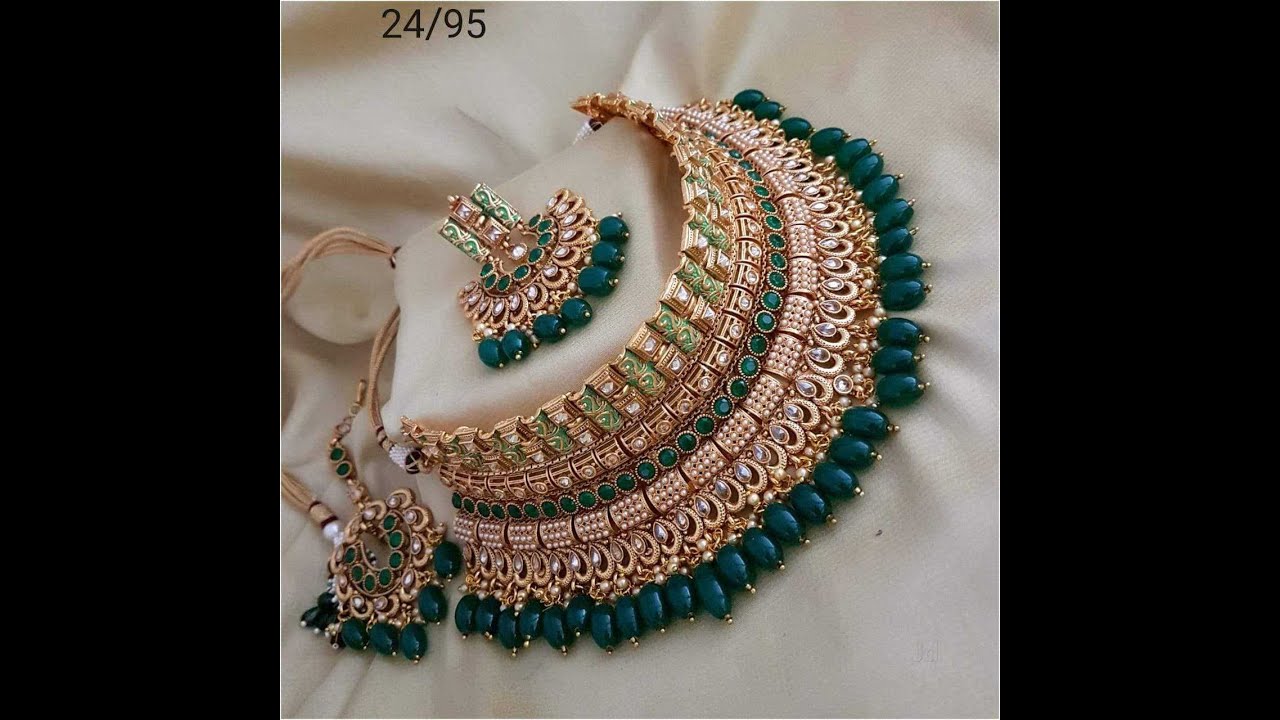 Artificial Jewellery-https://i-media.vyaparify.com/vcards/products/6138/AJ.jpg Image