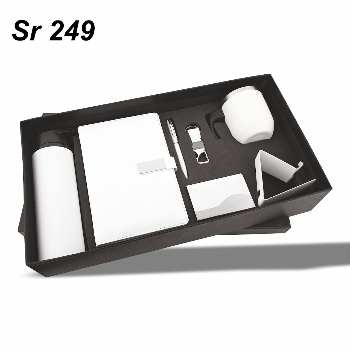 Corporate gifting-https://i-media.vyaparify.com/vcards/products/61401/product_1724936970.png Image