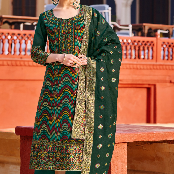 Mharo Sista Designer suits-https://i-media.vyaparify.com/vcards/products/61583/product_1725014120.png Image