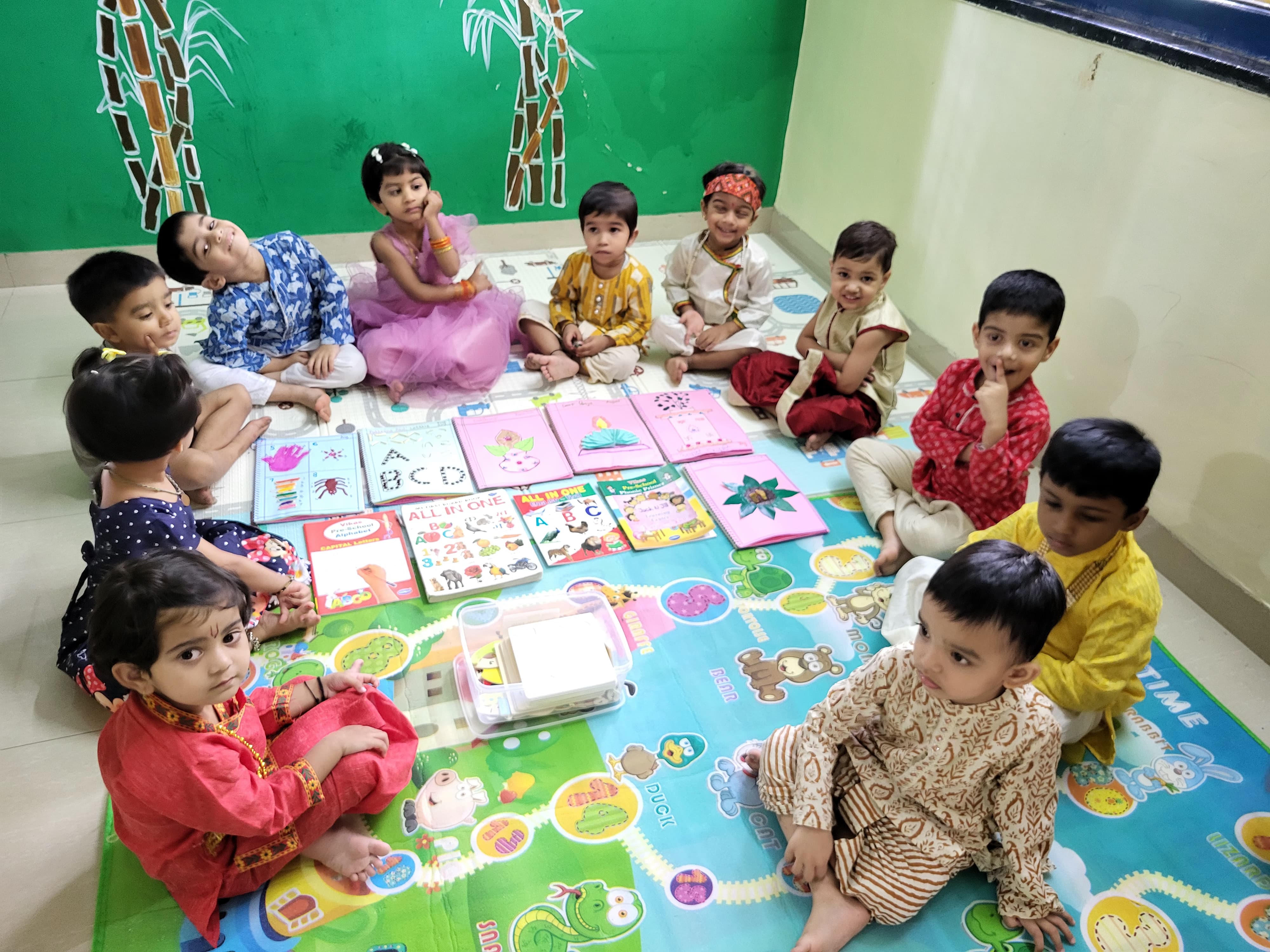 Day Care-https://i-media.vyaparify.com/vcards/products/61717/IMG-20240831-WA0118.jpg Image