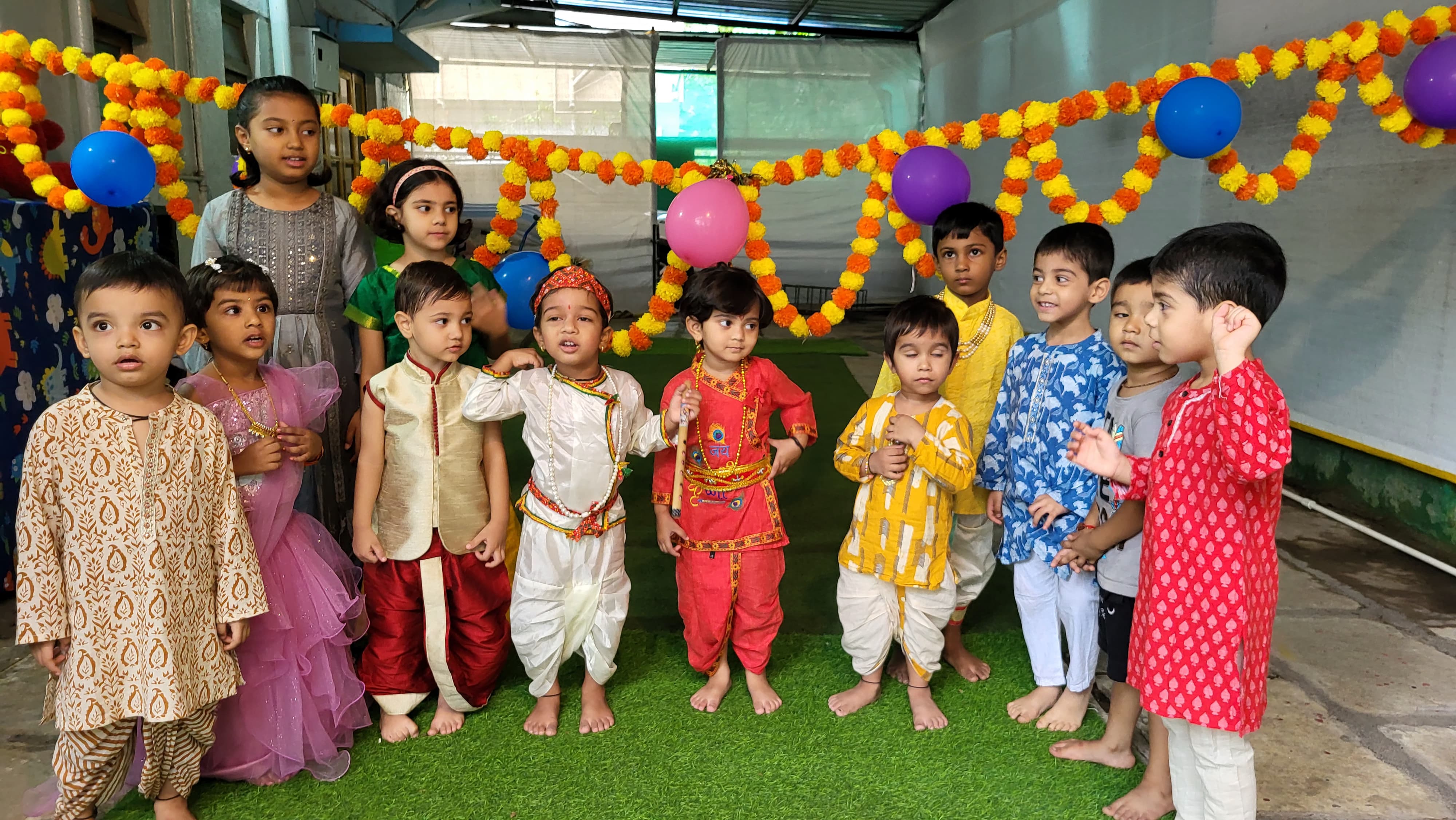 Sanskar Warga-https://i-media.vyaparify.com/vcards/products/61725/IMG-20240831-WA0033.jpg Image